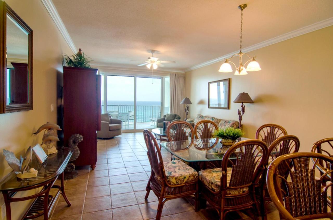 Boardwalk Beach Resort By Royal American Beach Getawaysパナマシティ 部屋 写真